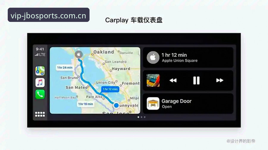 JBO注册iOS版深度分析：官方正版下载路径与性能全面解析