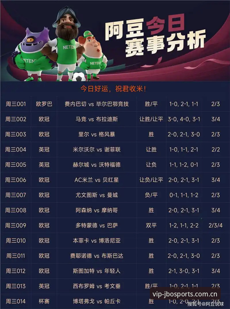 竞博官网登录 竞博体育官网vs其他平台:哪个亚洲体育博彩入口更值得选择?