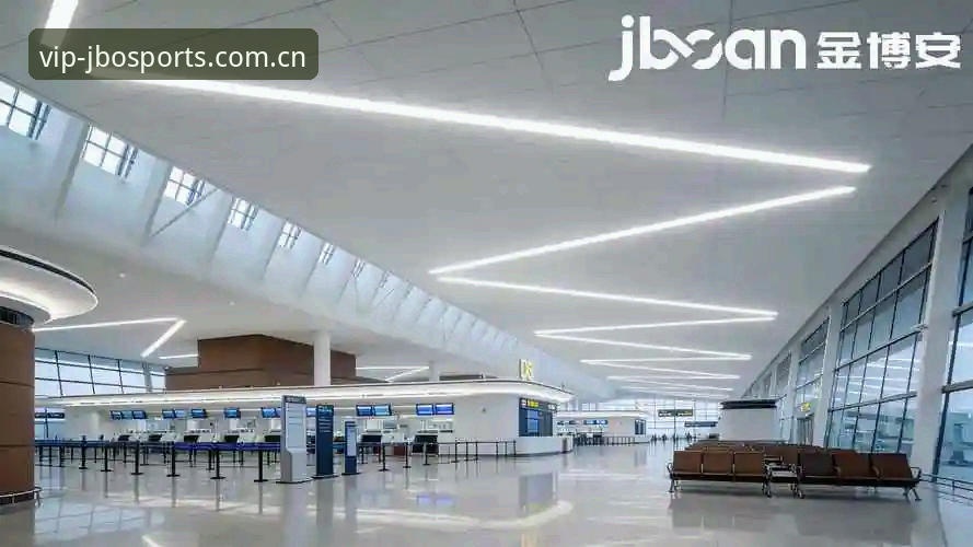 揭秘JBO平台入口2026最新版本：技术升级背后的真相与用户实测
