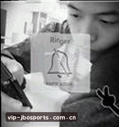 吴刚