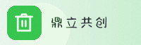合作伙伴